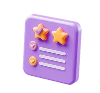 Проверьте подключение в деревня Померанье (Ленинградская область)